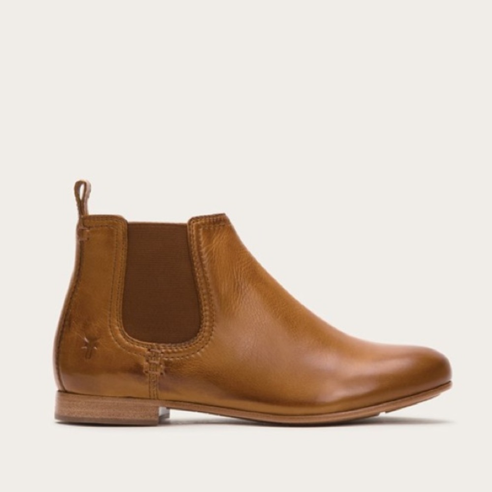 Frye Jillian Chelsea Boot